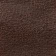 Genuine Horween Chromexcel® Hand-Stitched Watch Strap - Dark Brown