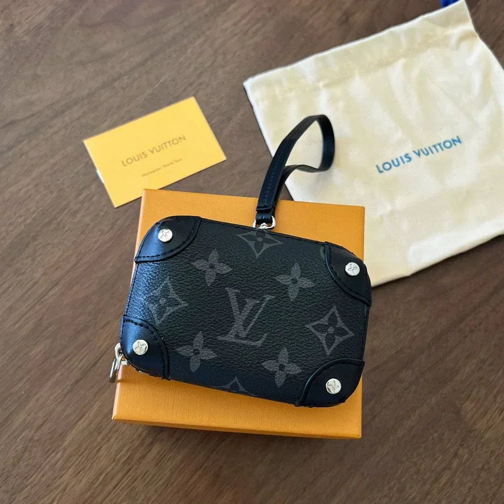 Mini Coin Purse