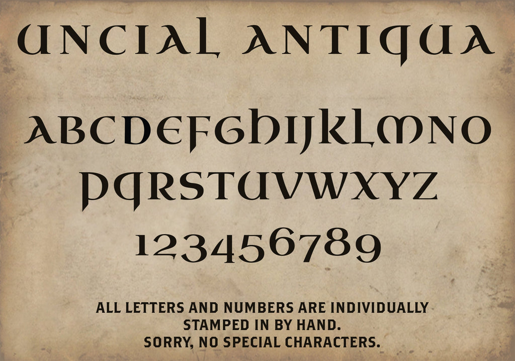 THE GATEHOUSE: Minimalist Credit Card Wallet with money clip, Everyday Carry Wallet