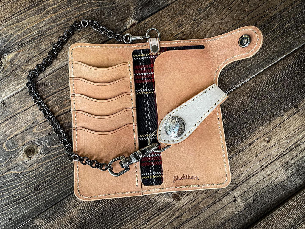 สายกระเป๋าสตางค์