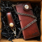 สายกระเป๋าสตางค์