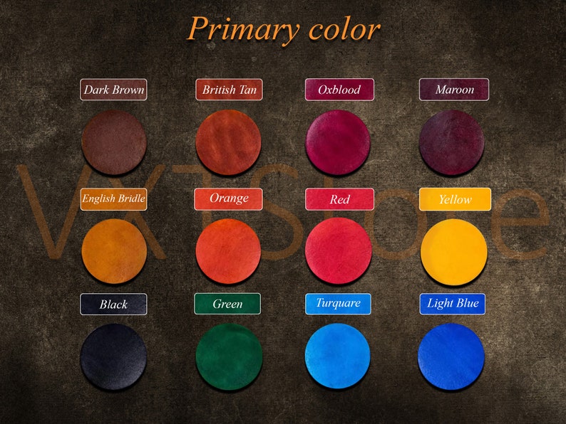 Porsche Taycan Macan 911 718 Cayenne ... Key Fob Cover, Personalized Leather Key Case For Porsche, Gift For Her, Birthday Gifts