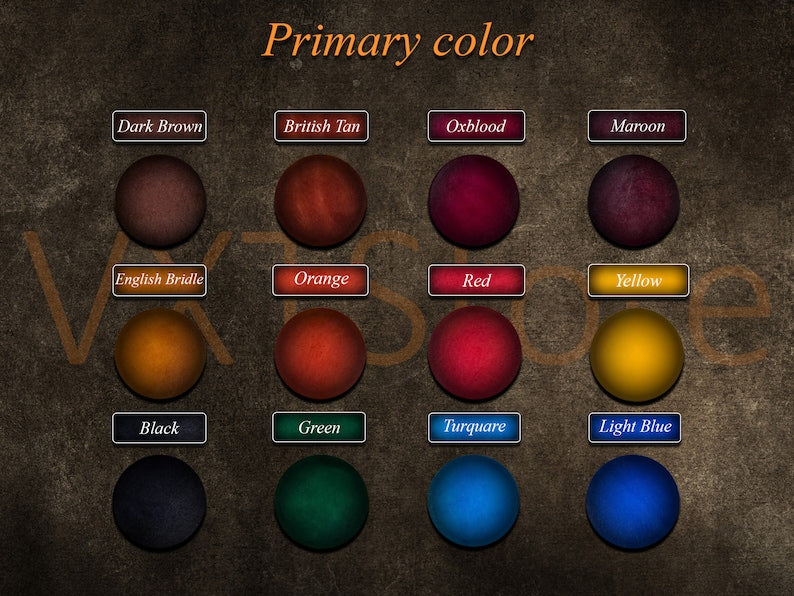 ปลอกหุ้มกุญแจรถ Mercedes ทุกรุ่น, เคสกุญแจหนังสำหรับ Mercedes C E G M R S SL, ของขวัญสำหรับเขา, ของขวัญวันพ่อ, ของขวัญสั่งทำพิเศษ