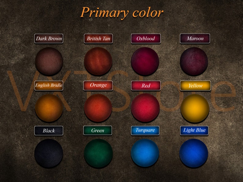 พวงกุญแจหนังทำมือสำหรับ Mercedes-Benz GLE, เคสกุญแจรถหนังทำมือสำหรับ Mercedes Benz C E S-Class GLA GLC, อุปกรณ์เสริม Mercedes