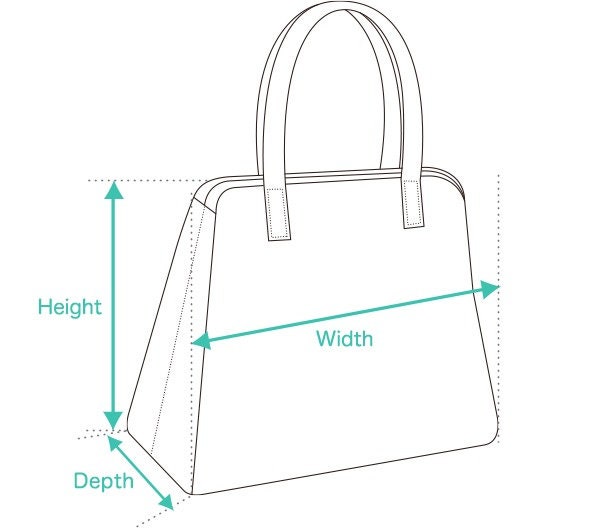 Italian Handmade Leather Bag For Woman Tote From Florence, Green Color, with Lock
