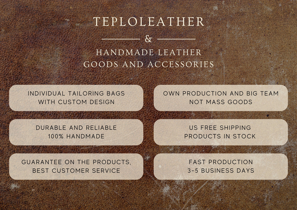 Genuine leather eyewear case, black glasses pouch, sunglasses sleeve, birthday gifts