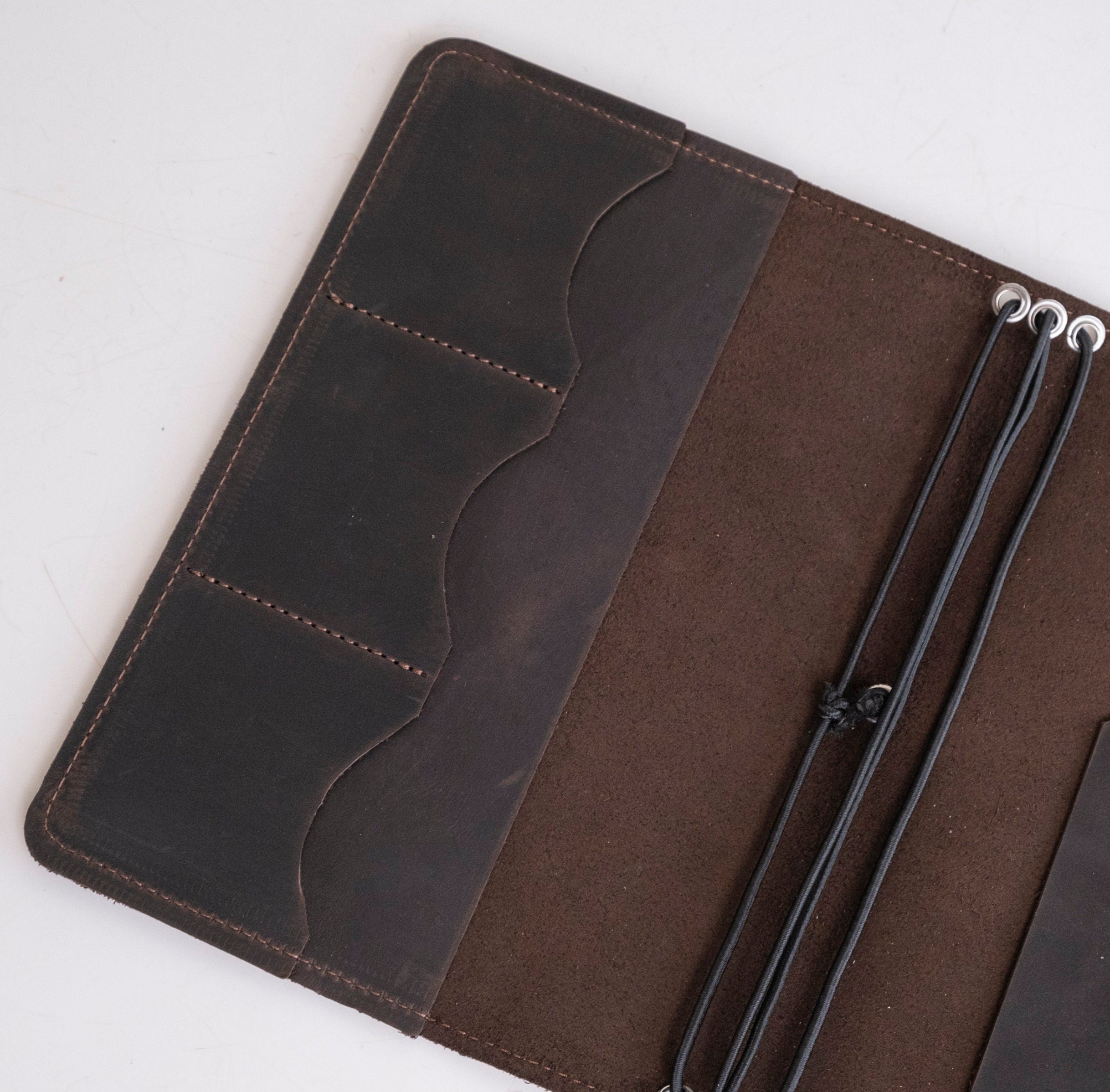 Leather planner cover refillable, Planner cover 2025, A5 planner cover leather, A4 planner cover handmade, B5 planner covers