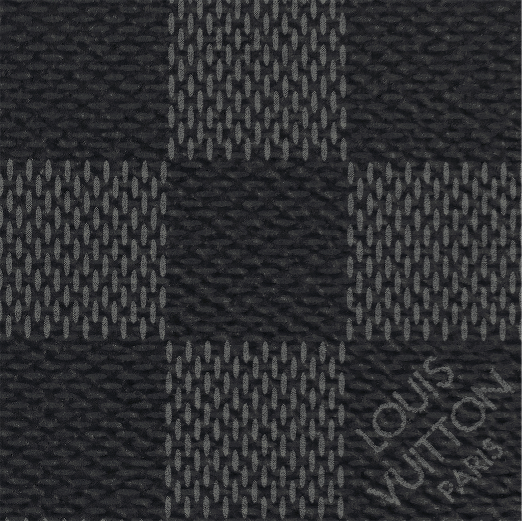 Key Pouch