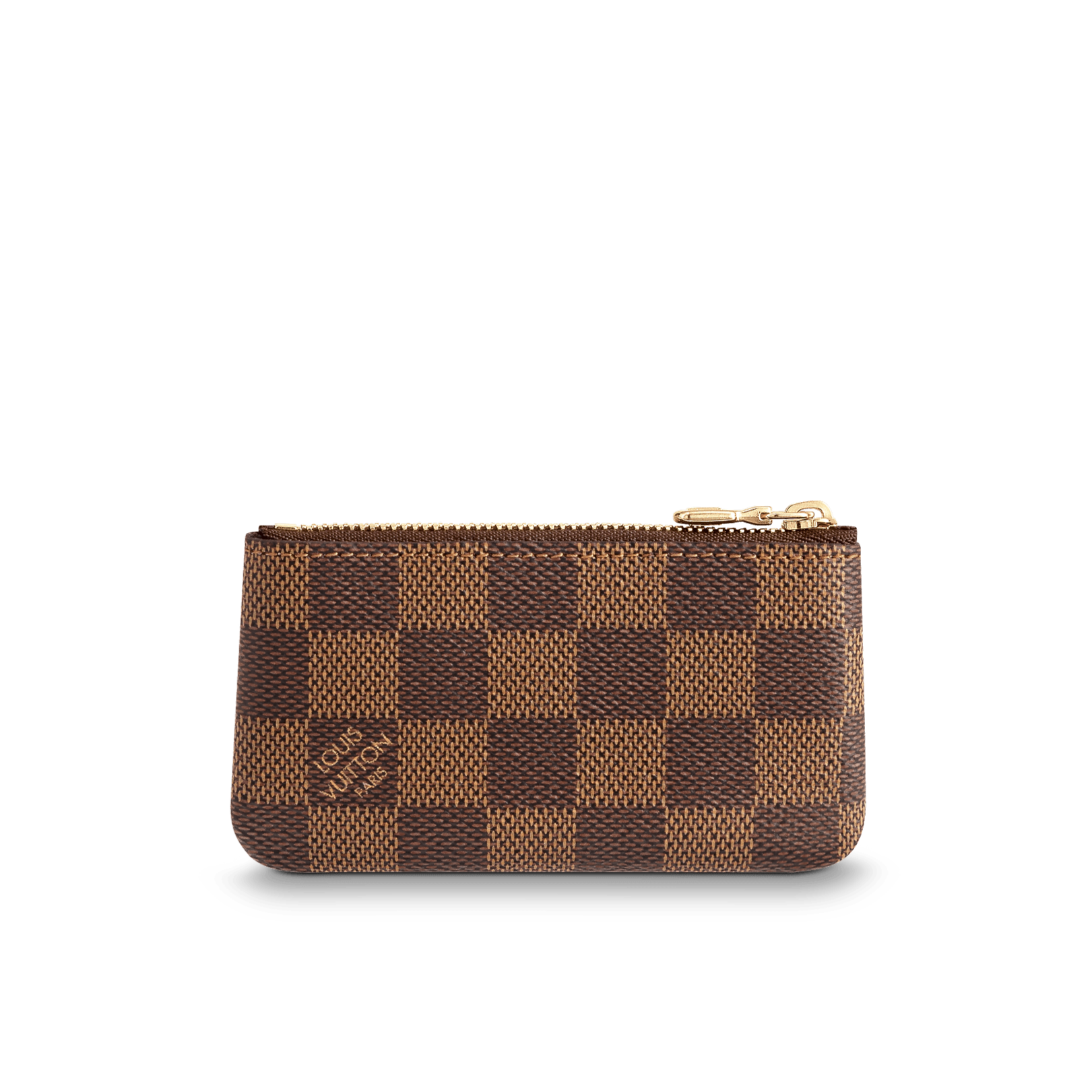 Key Pouch