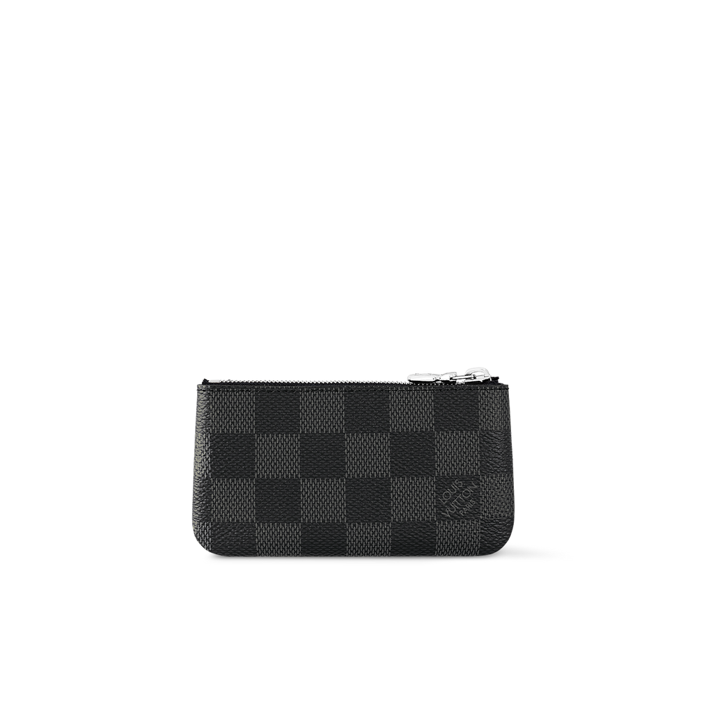 Key Pouch