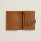 Bearn card holder