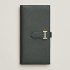 Bearn Wallet - Epsom calfskin