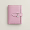 Bearn wallet - Epsom calfskin