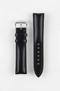 RIOS1931 CHICAGO Shell Cordovan Leather Watch Strap