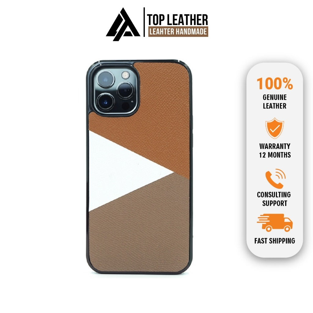 Leather IPhone case for Xr/11/11Prm – 12/12Prm – 13/13Prm – 14/14Prm