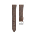 Crazy Horse Side-Stitch Strap