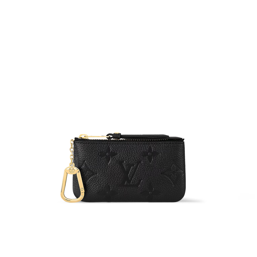 Key Pouch