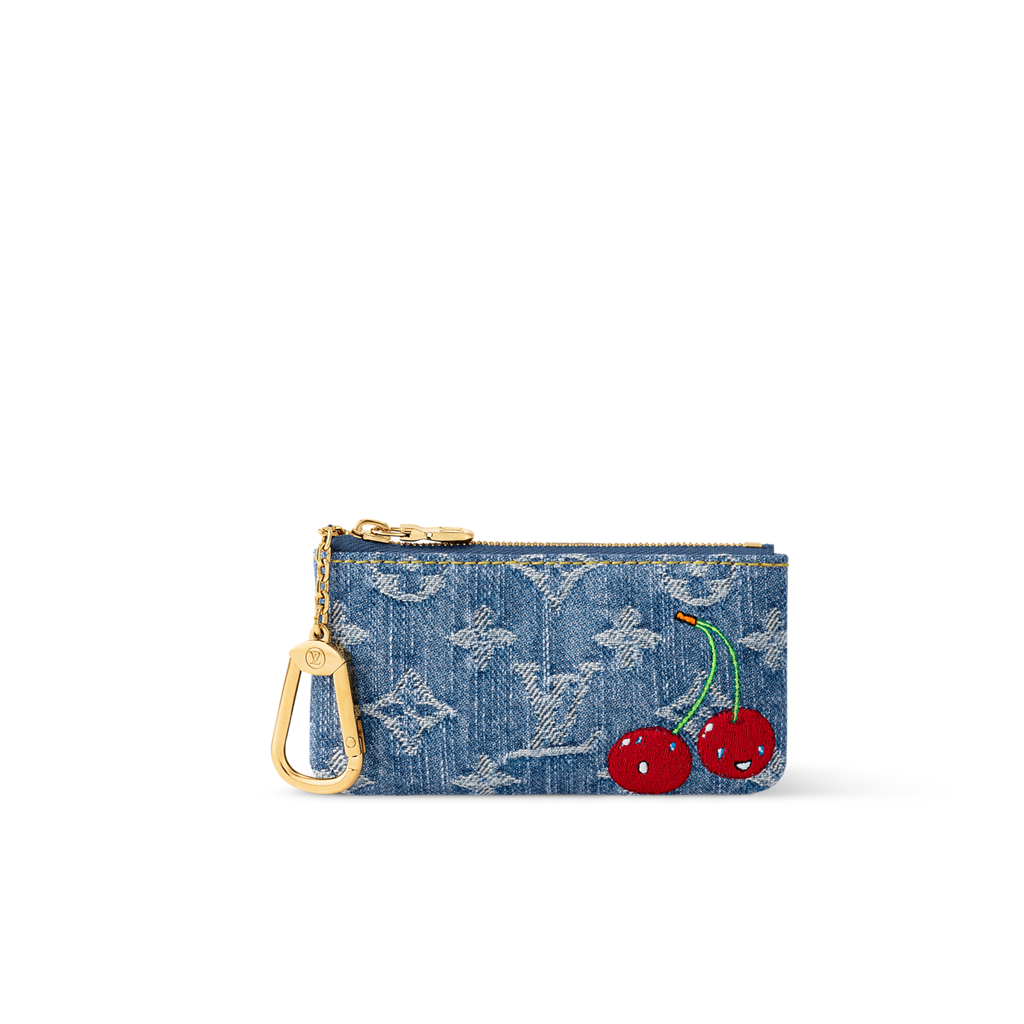 Key Pouch