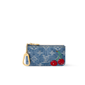 Key Pouch