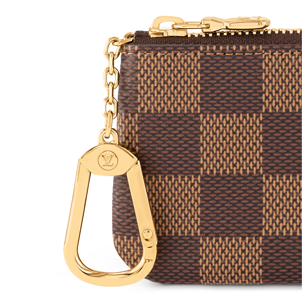 Key Pouch