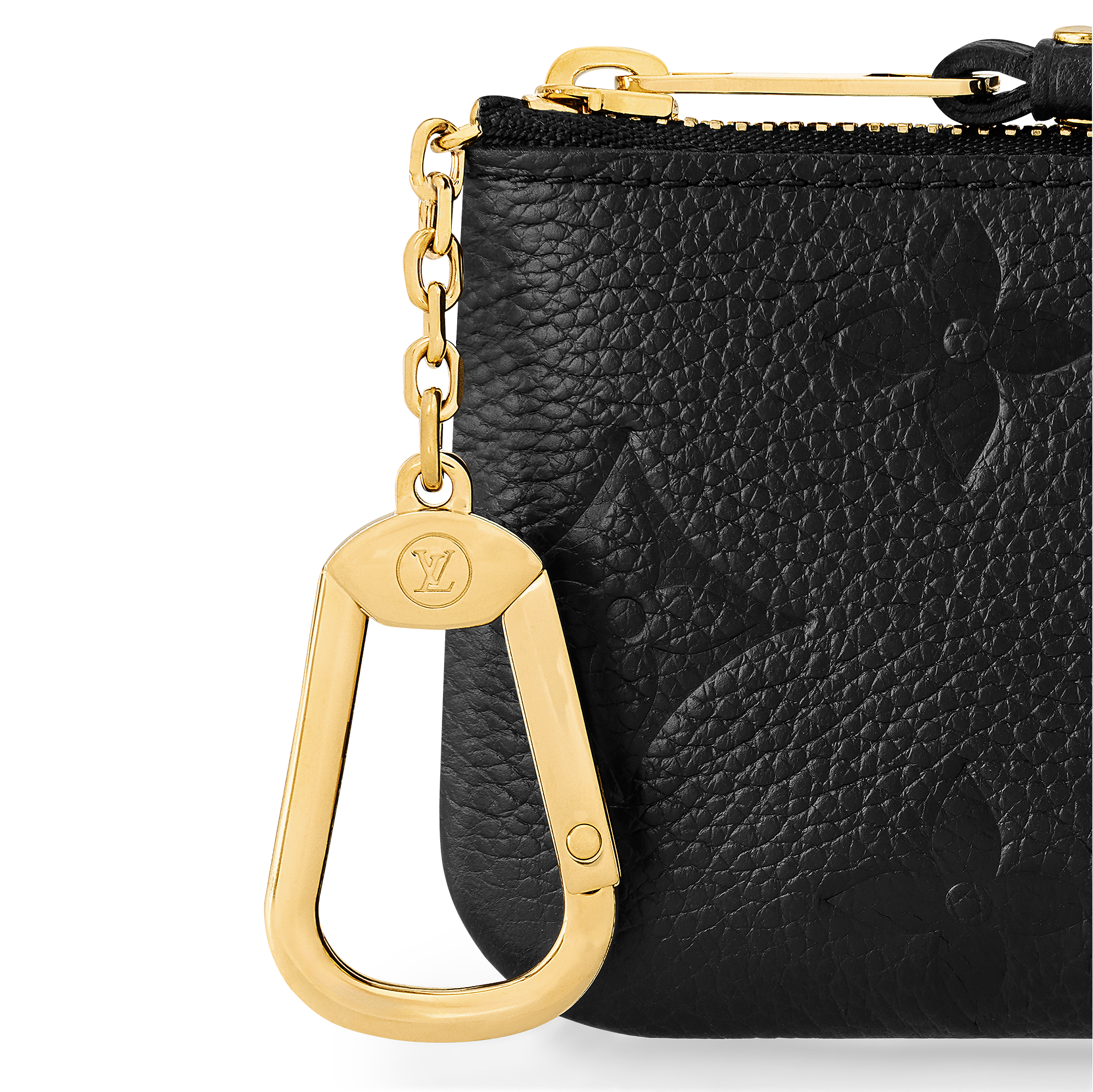 Key Pouch