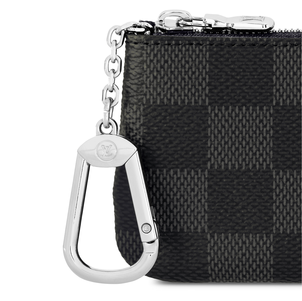 Key Pouch