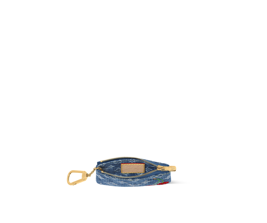 Key Pouch