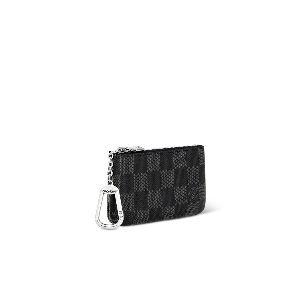 Key Pouch