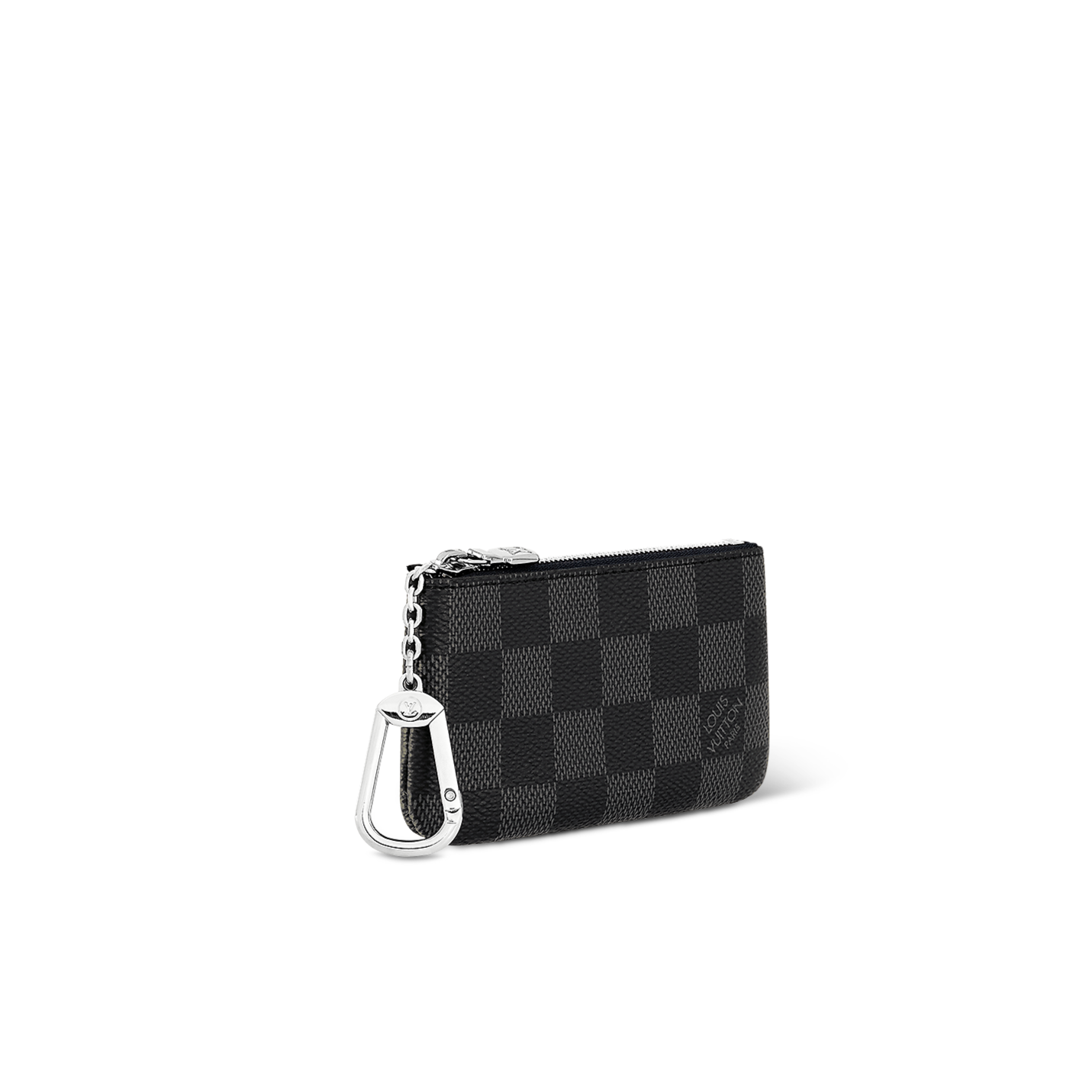 Key Pouch