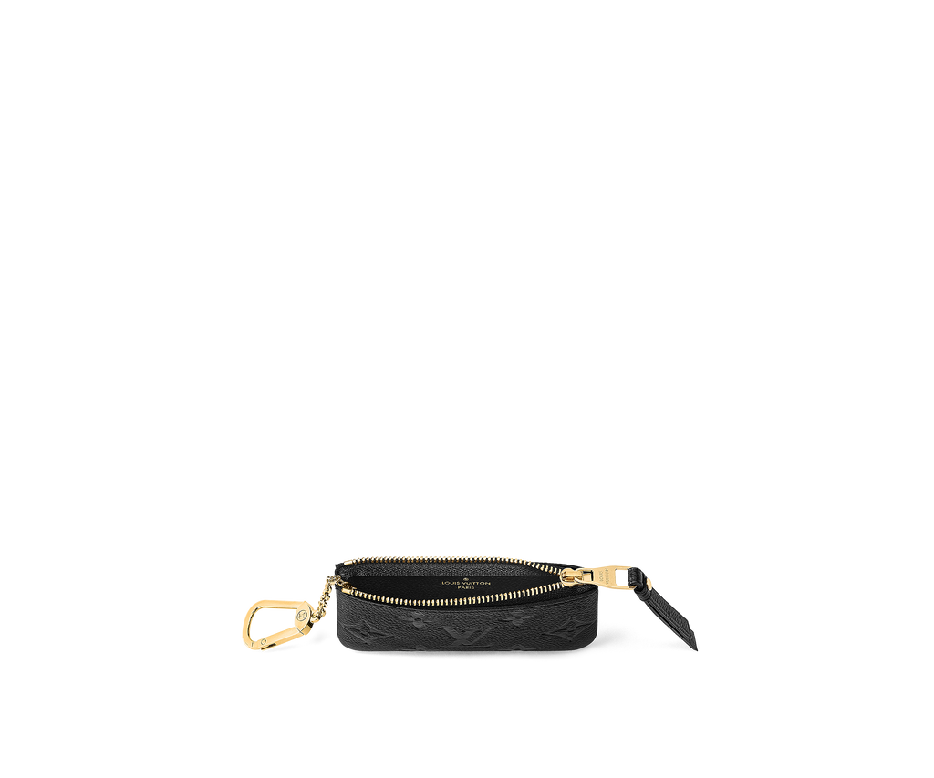 Key Pouch