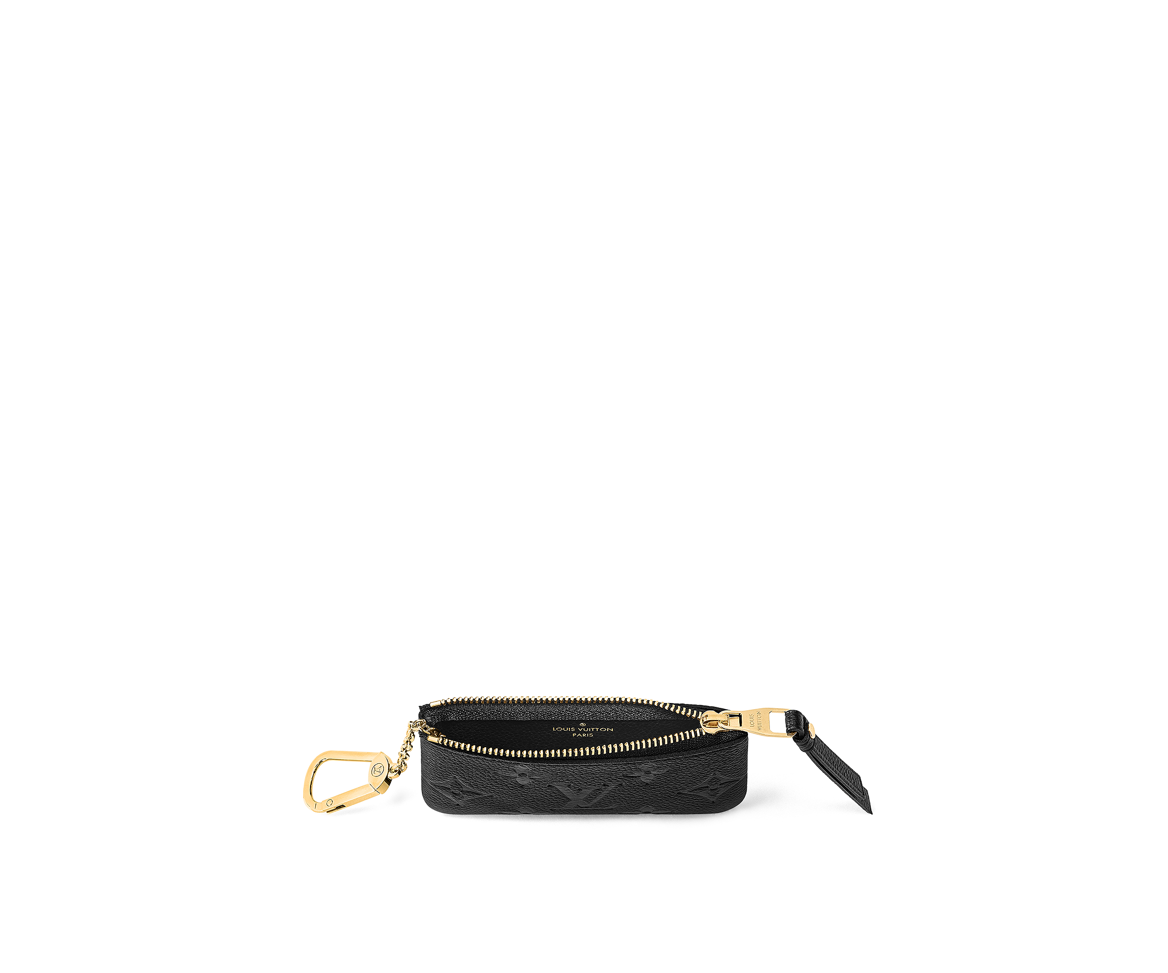 Key Pouch