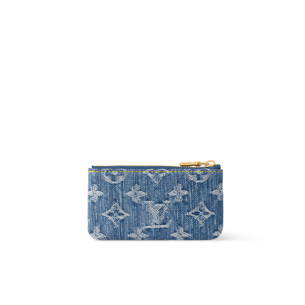 Key Pouch