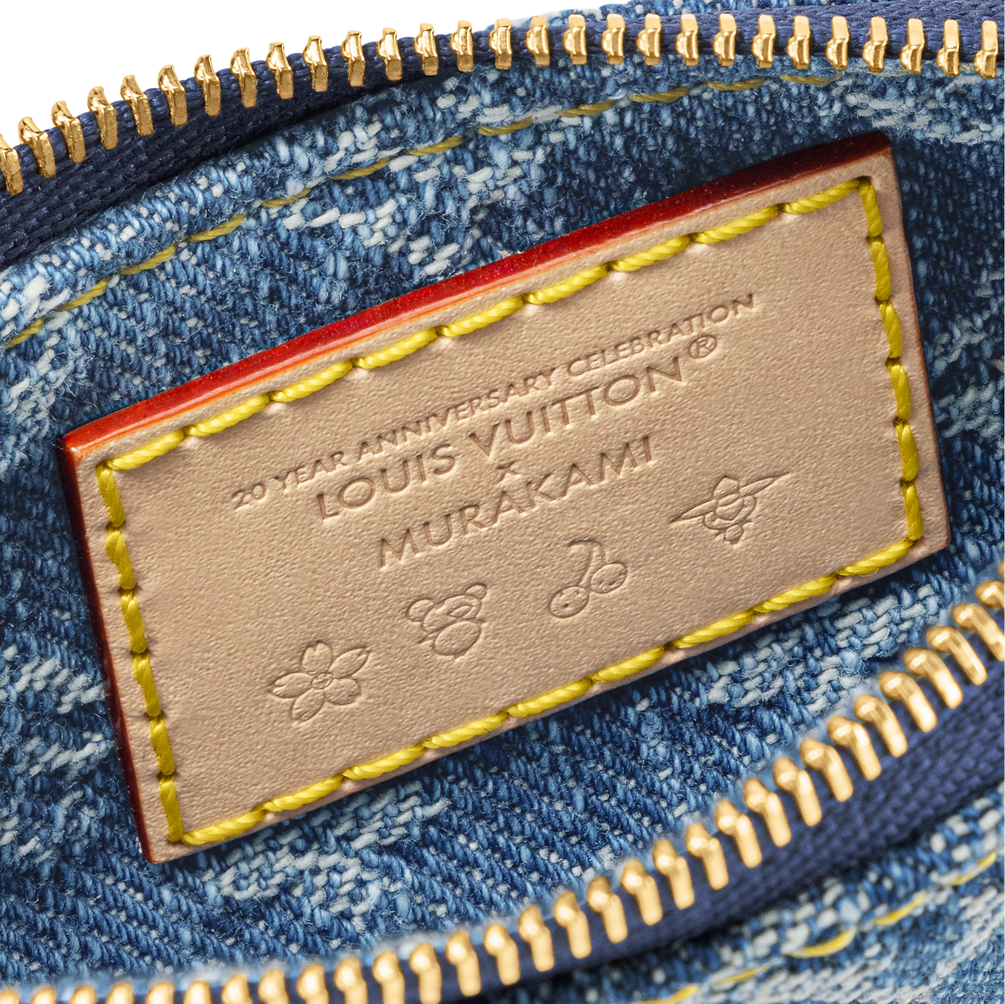 Key Pouch