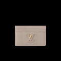 Capucines Card Holder