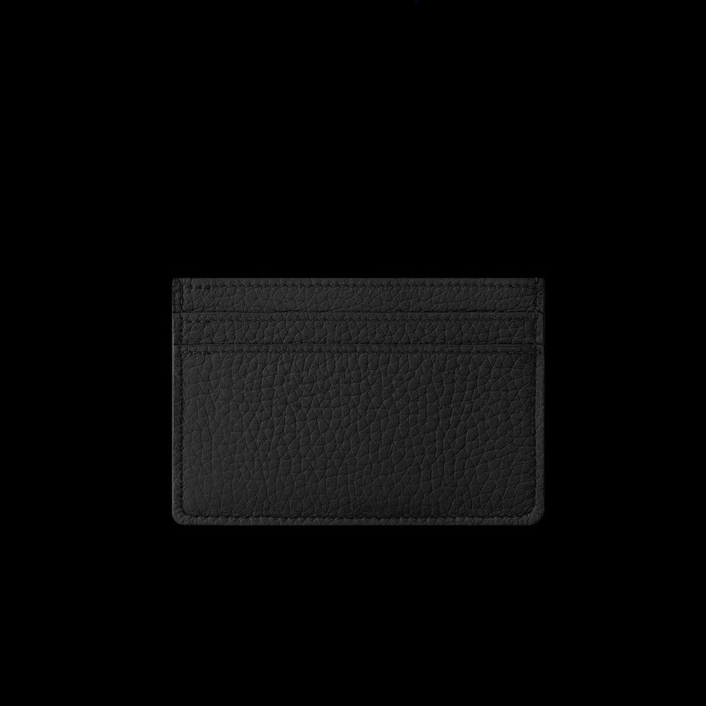 Capucines Card Holder