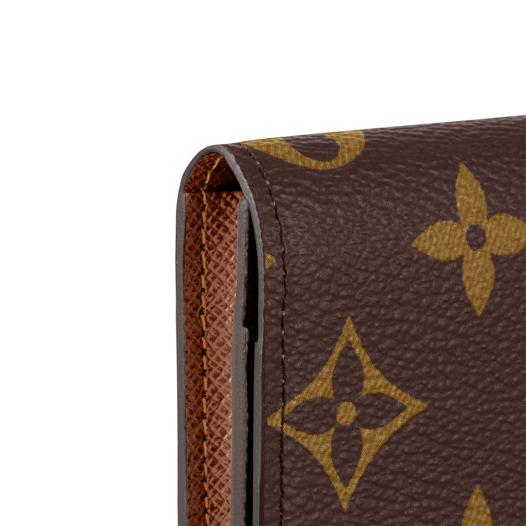 Business Card Holder