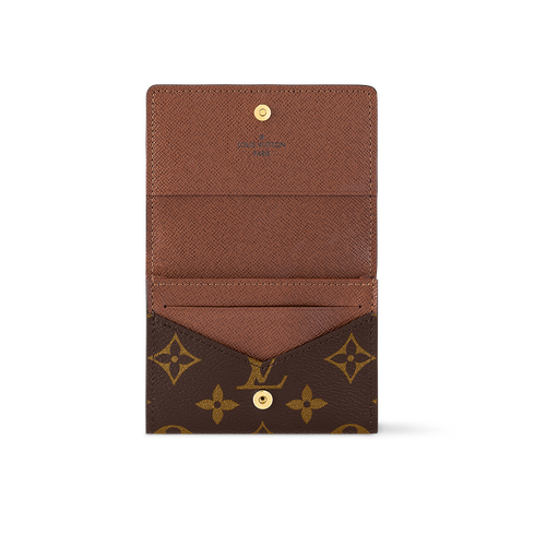 Business Card Holder