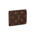 Business Card Holder