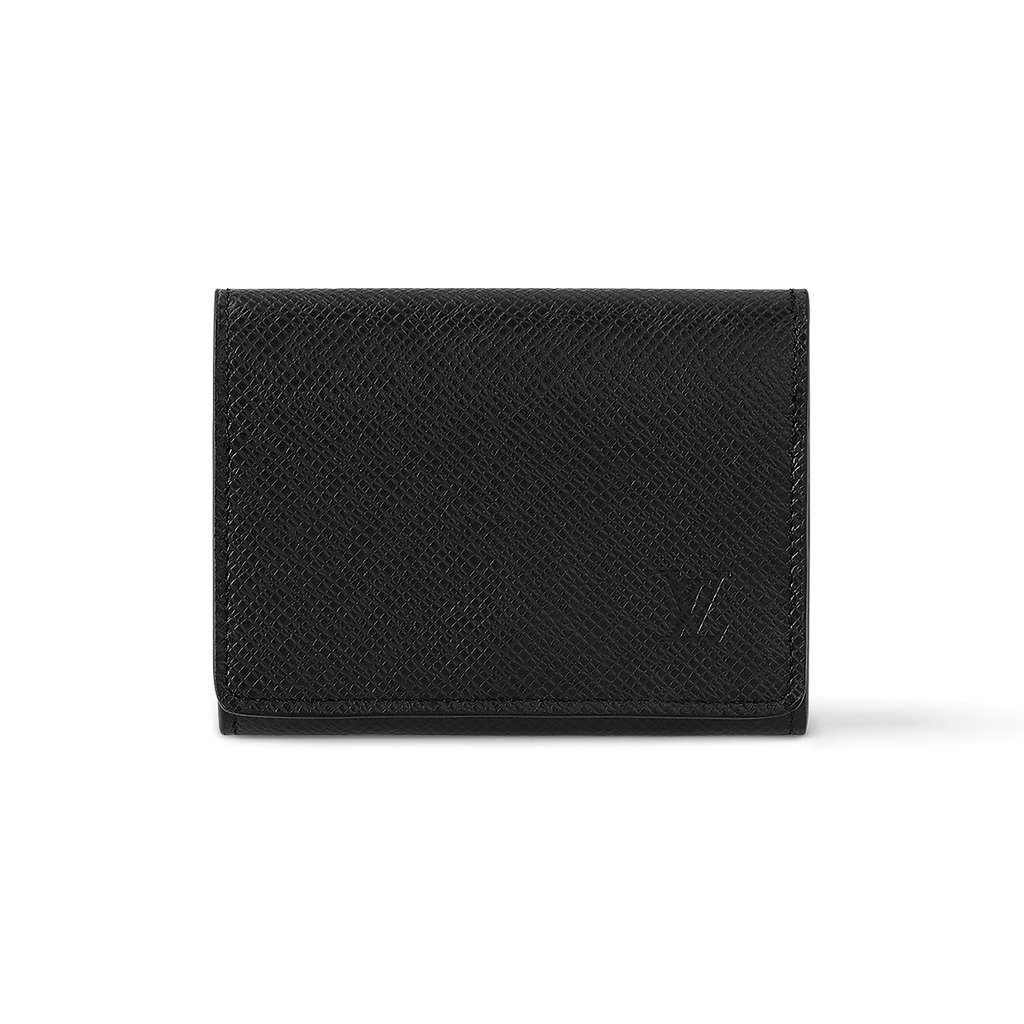 Business Card Holder