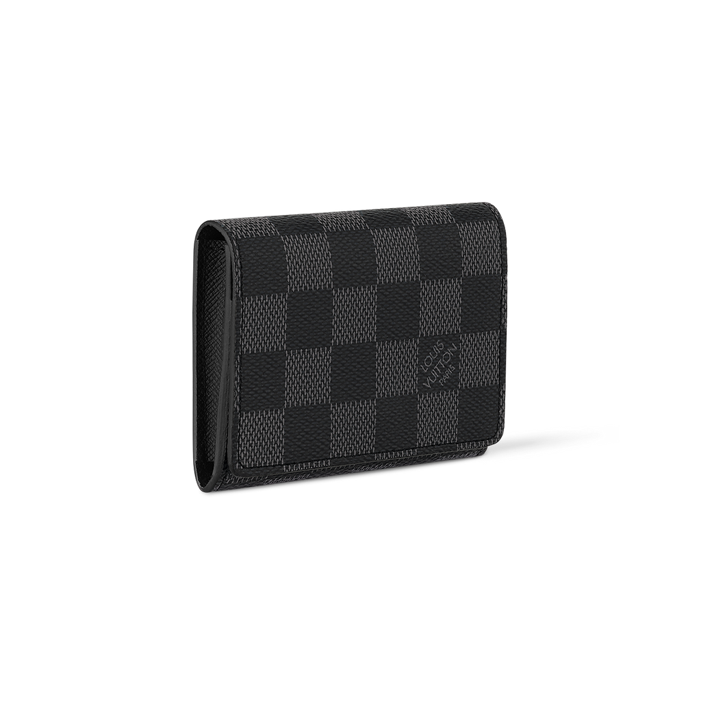 Business Card Holder