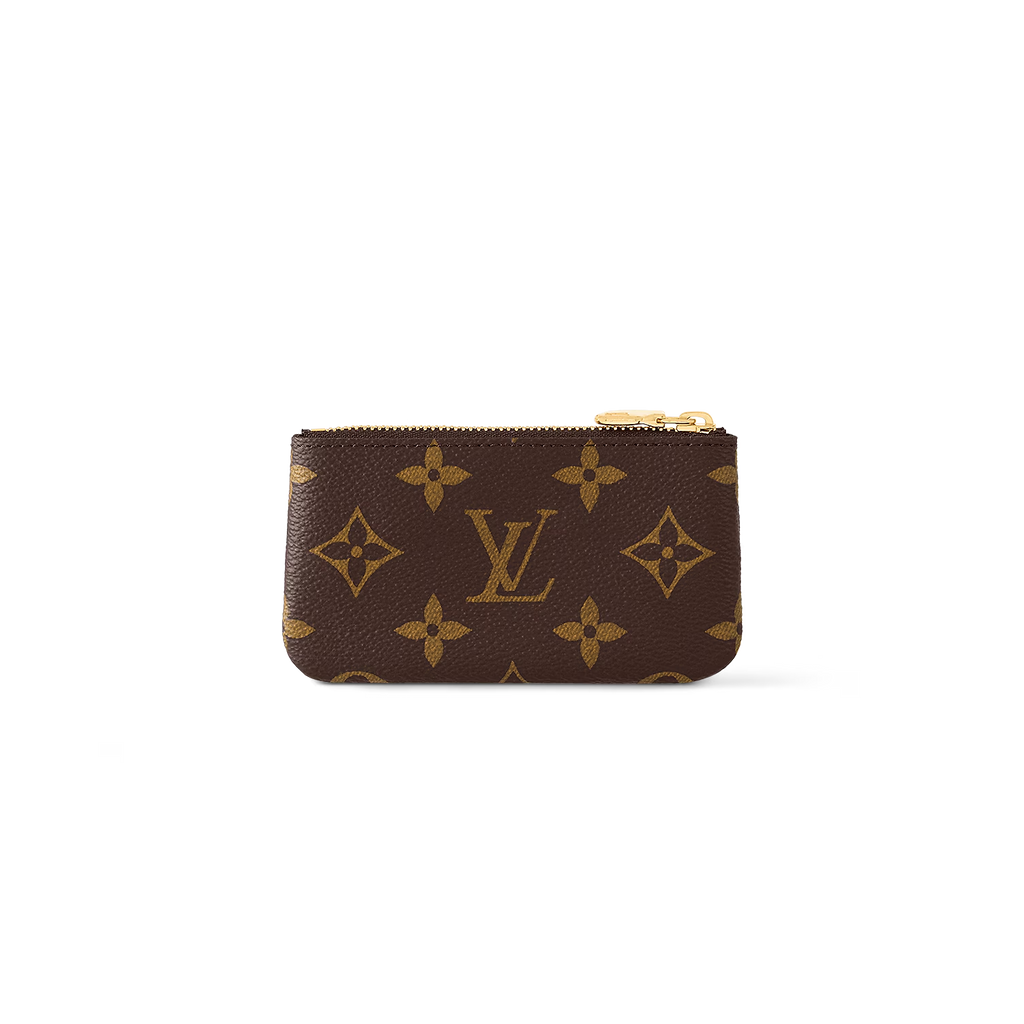Key Pouch