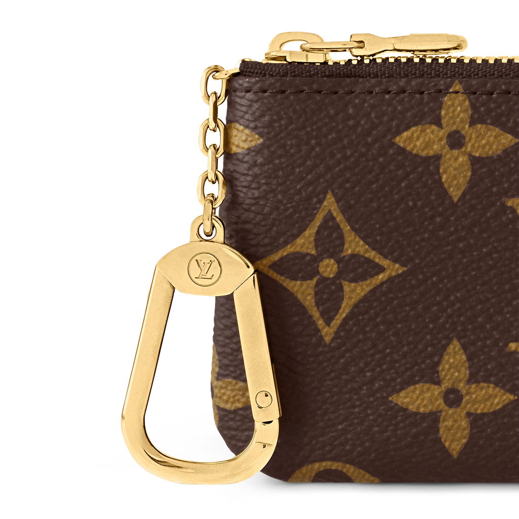 Key Pouch