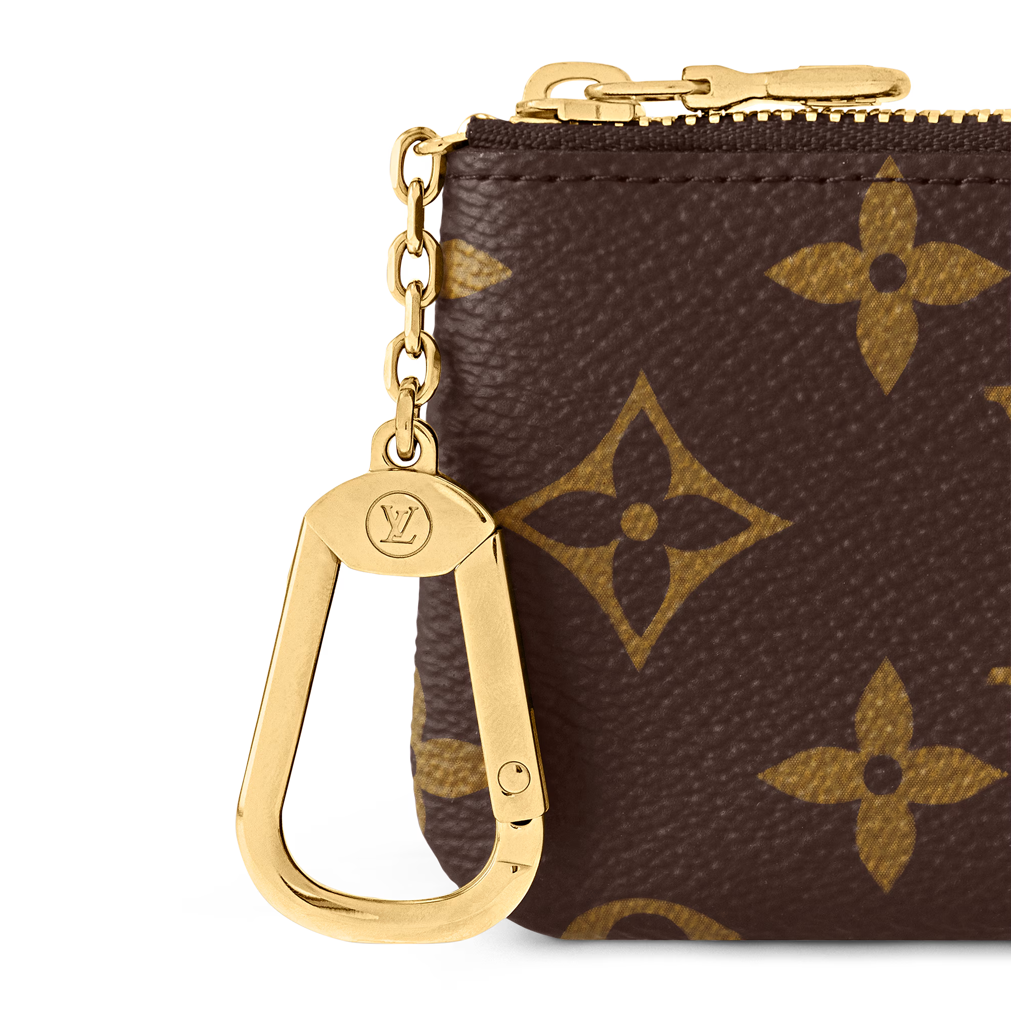 Key Pouch