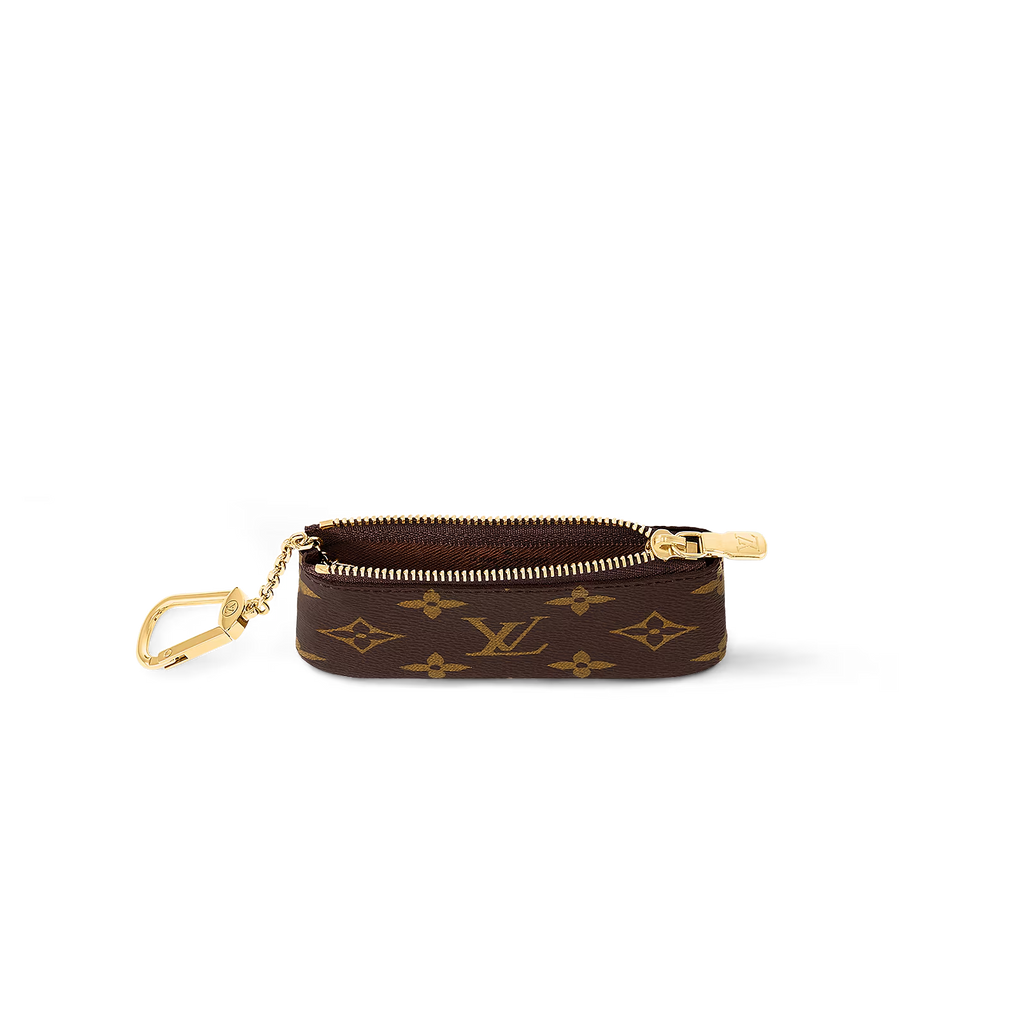 Key Pouch