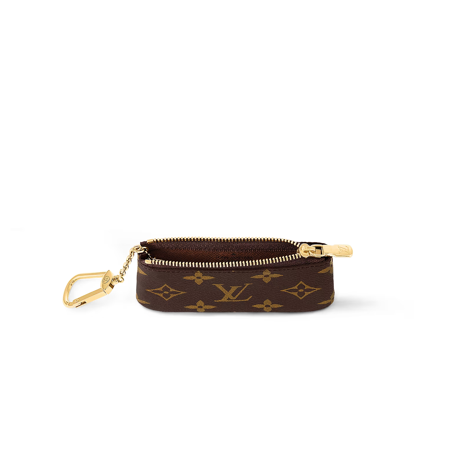 Key Pouch