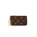 Key Pouch