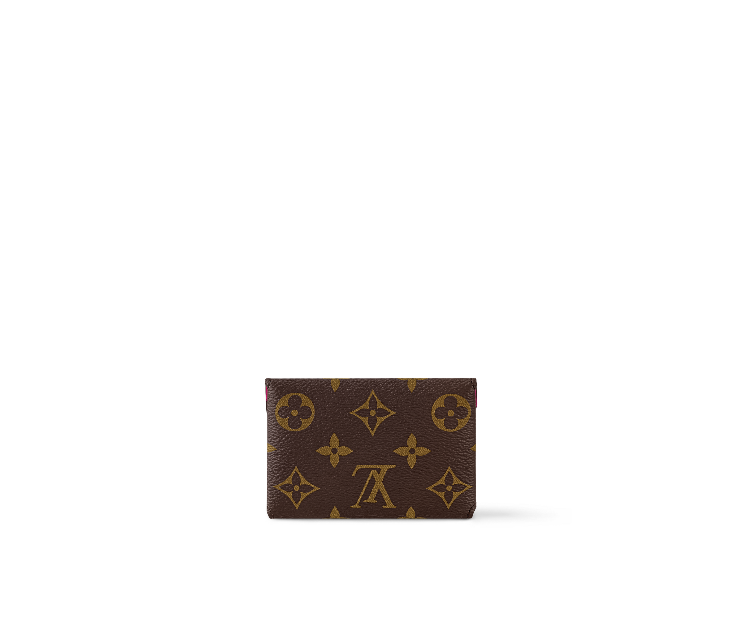 Kirigami Card Holder