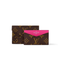 Kirigami Card Holder