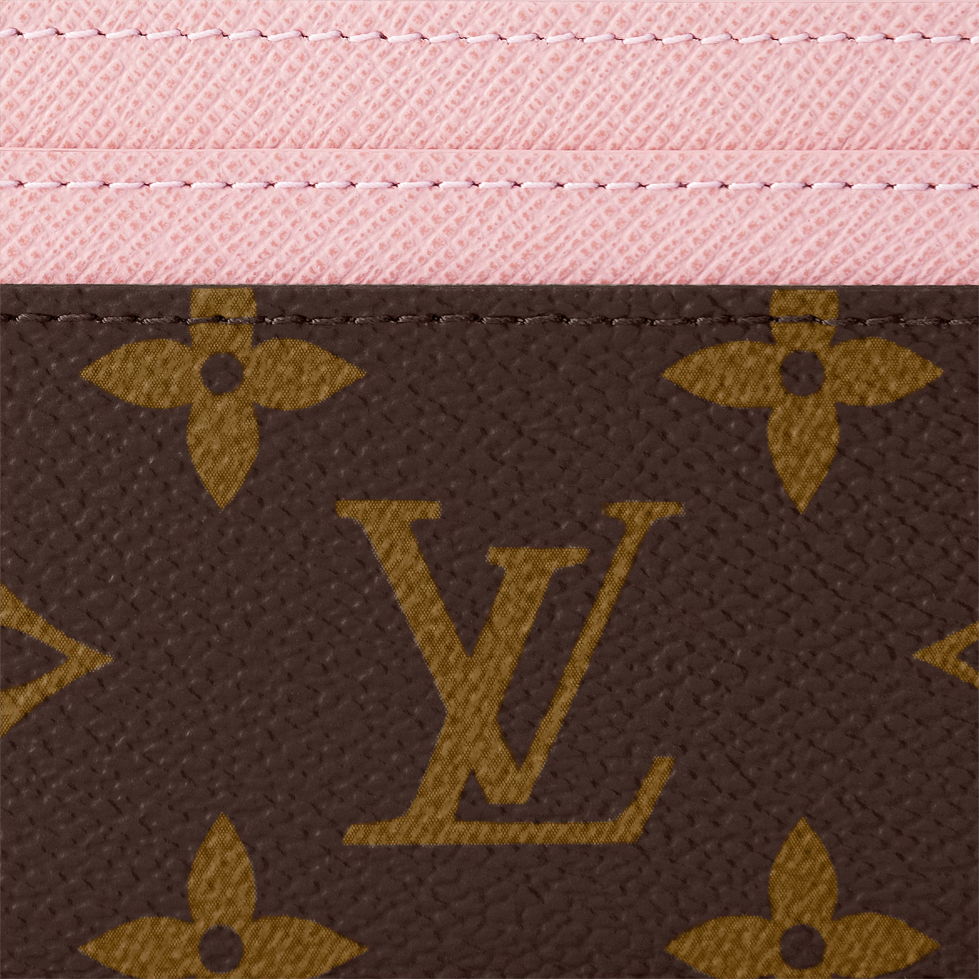 Charms Card Holder