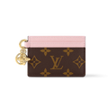 Charms Card Holder